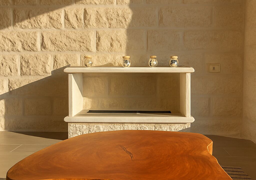 Photo of Others in Gesher