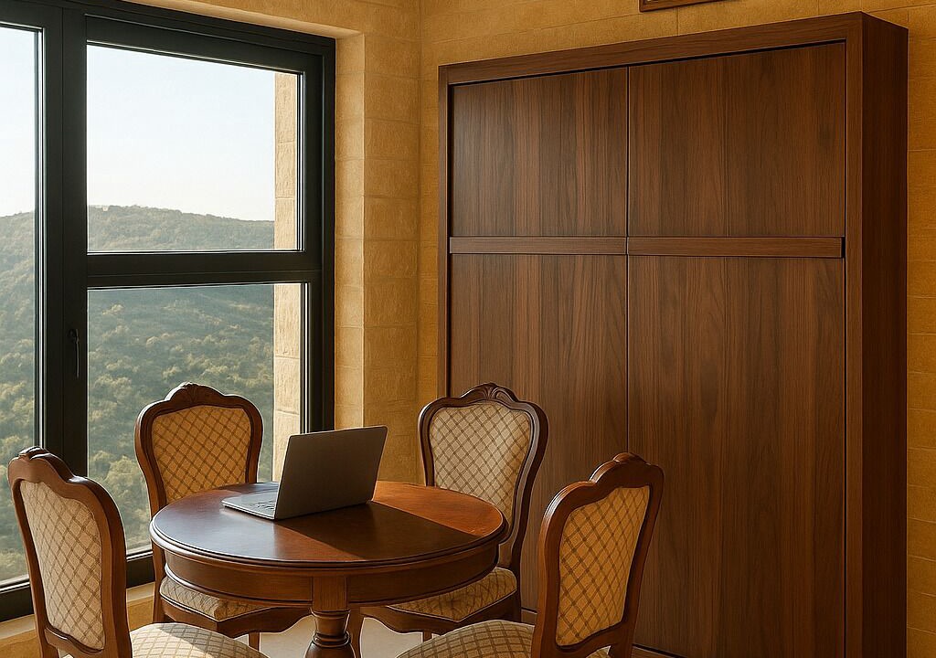 Photo of Others in Gesher