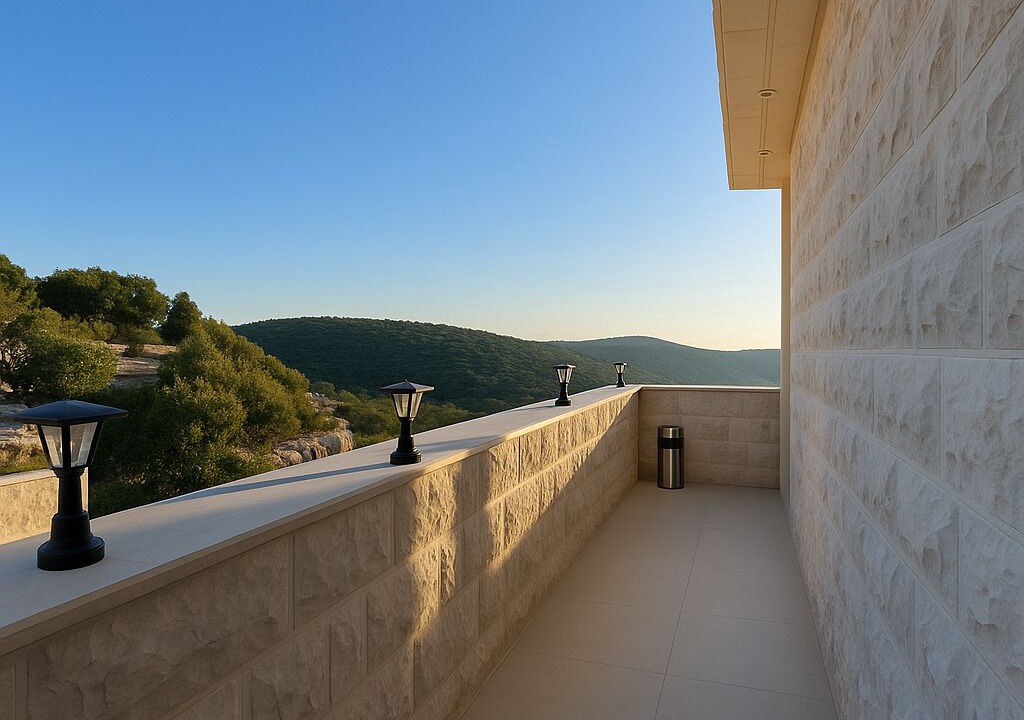 Photo of Others in Gesher