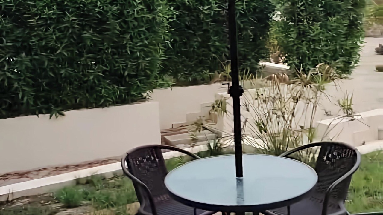 Photo of Outdoor in Salalah