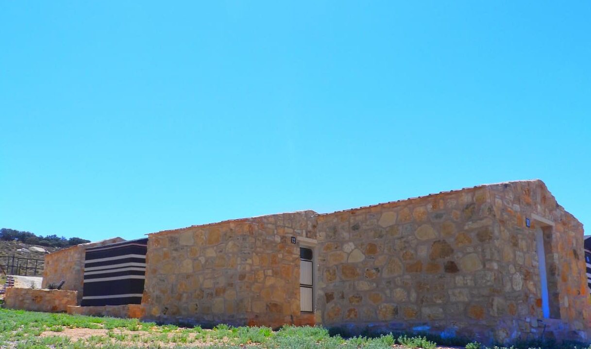 Photo of Outdoor in Dana