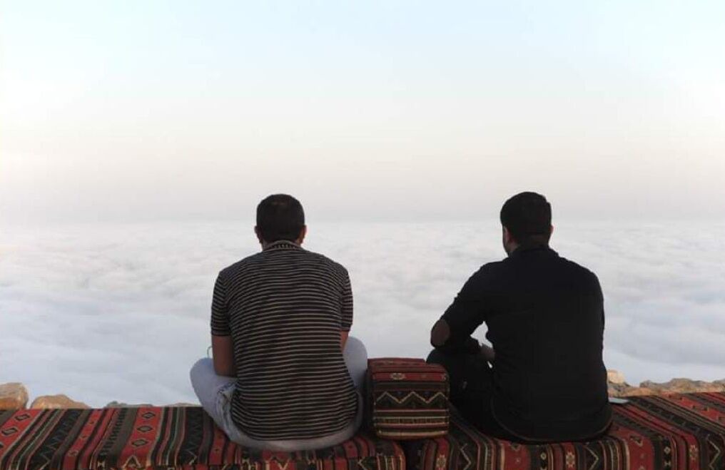 Photo of Others in Dana