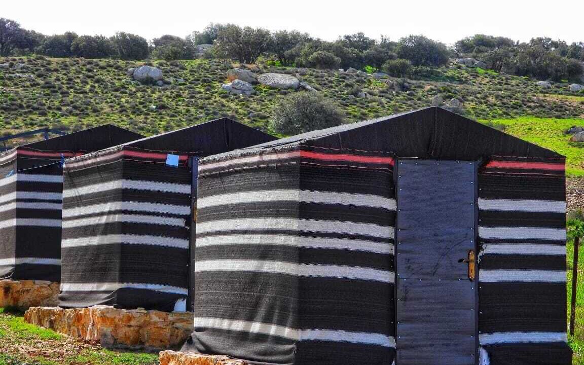 Photo of Others in Dana