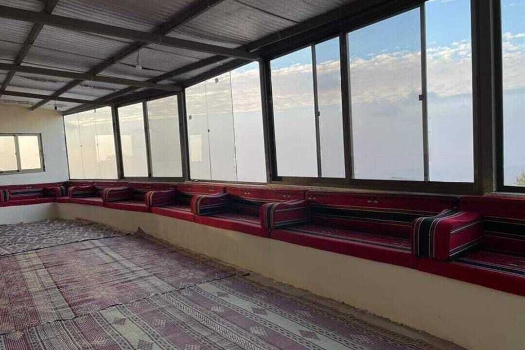 Photo of Others in Dana