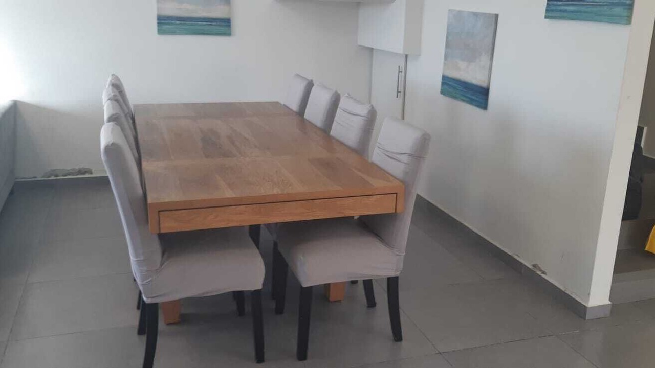 Photo of Others in Nahariya