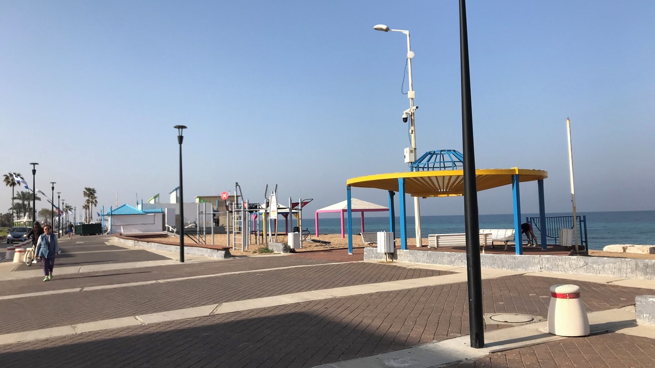 Photo of Others in Nahariya