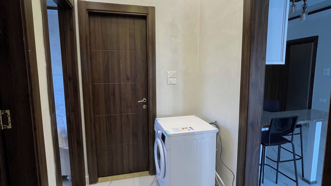 Photo of Others in Amman