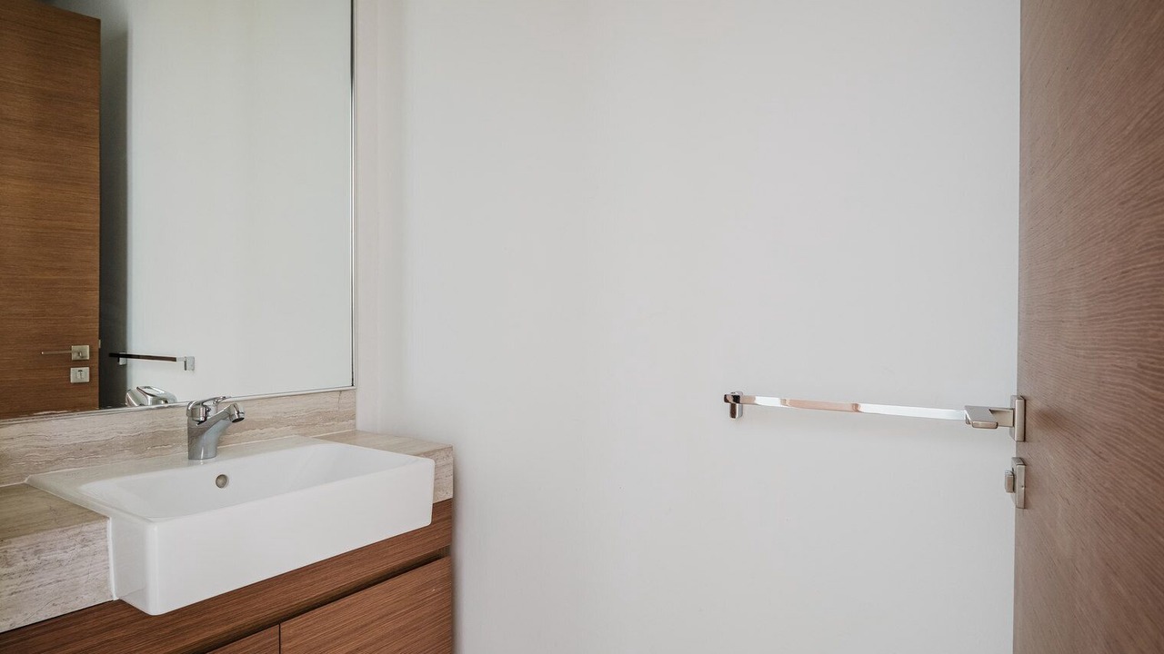 Photo of Bathroom in Al Wasl