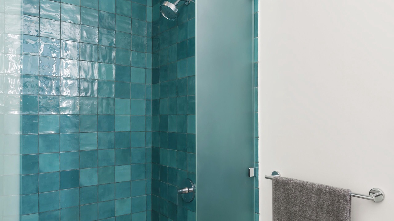 Photo of Bathroom in Playa Grande
