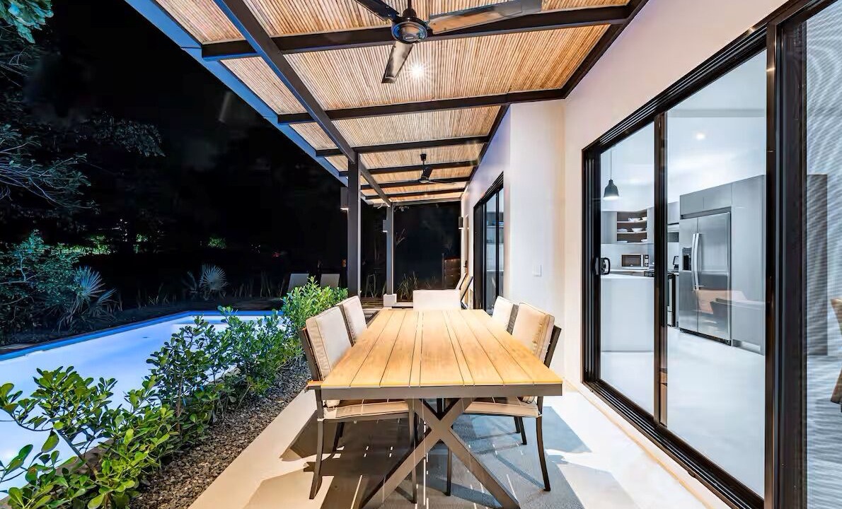 Photo of Outdoor in Playa Grande