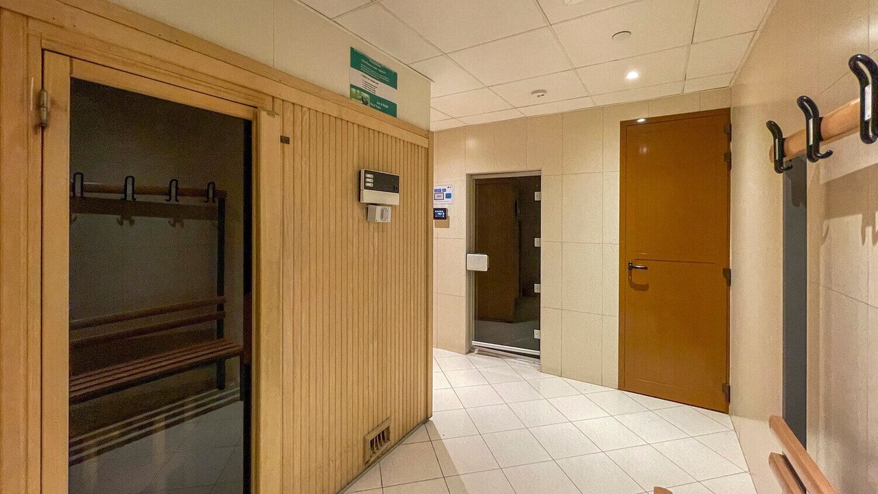 Photo of Others in Jumeirah Lake Towers