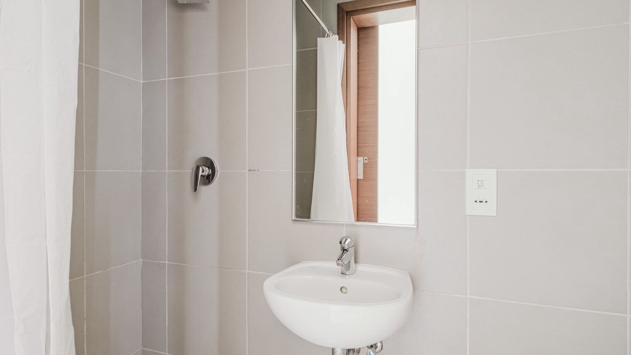Photo of Bathroom in Al Wasl