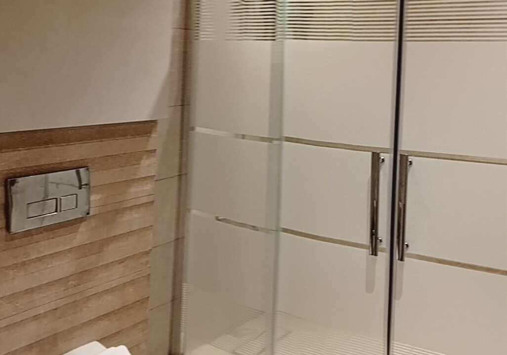 Photo of Bathroom in Al Abdali