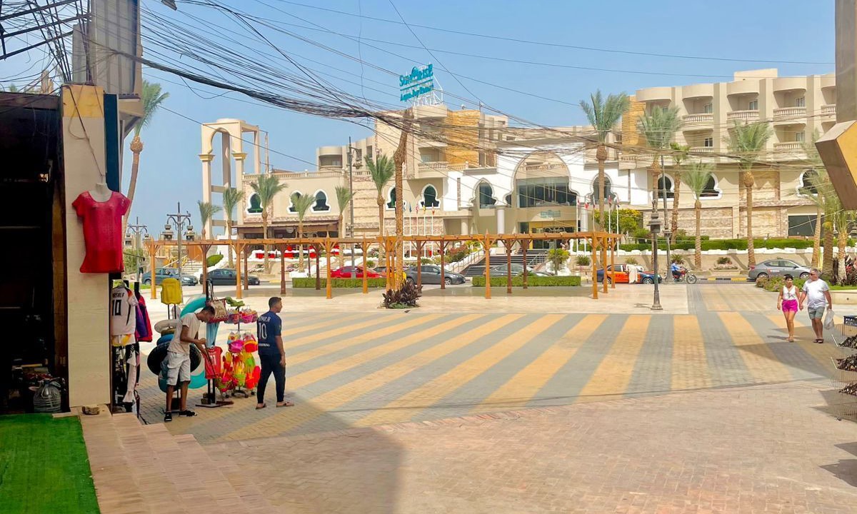 Photo of Others in Village Road