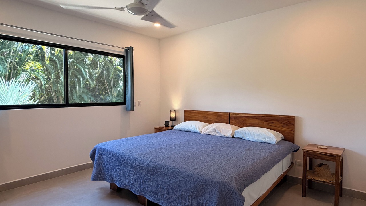 Photo of Bedroom in Javilla
