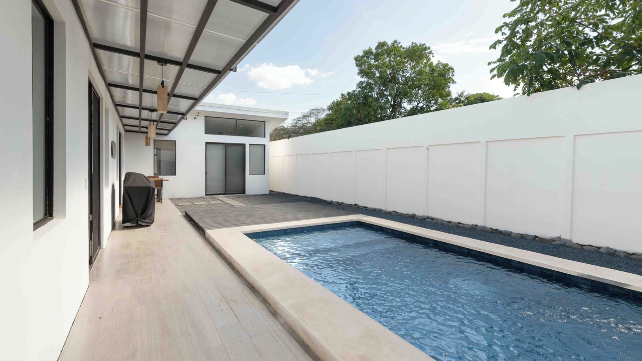 Photo of Outdoor in Coco