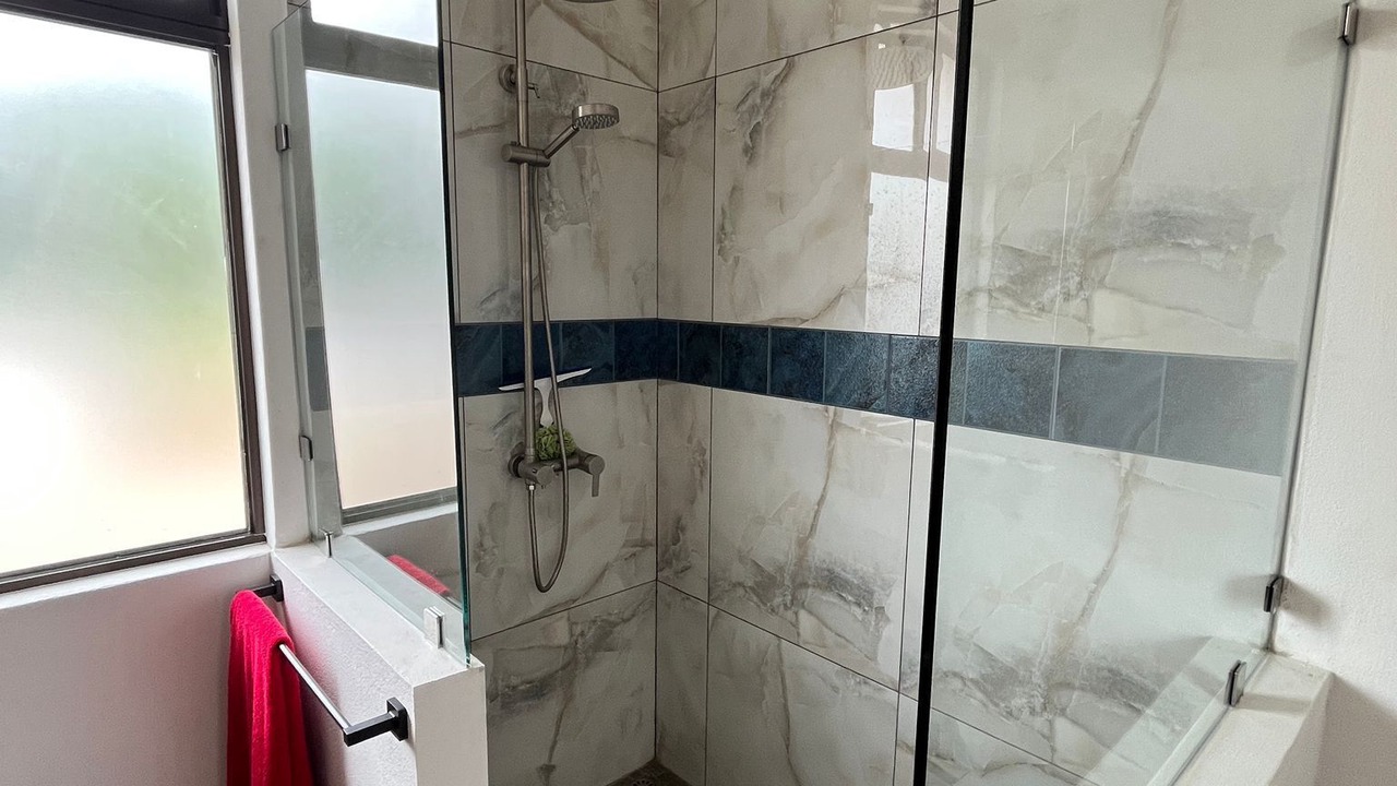 Photo of Bathroom in Coco