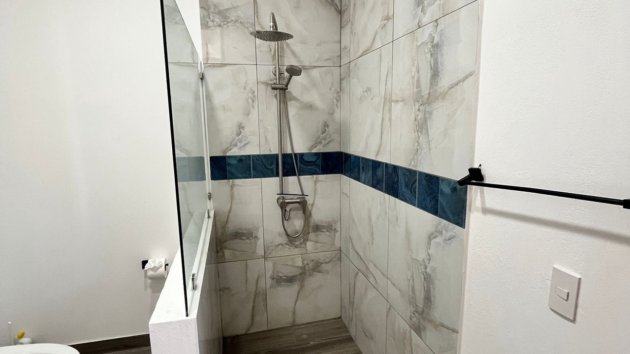 Photo of Bathroom in Coco