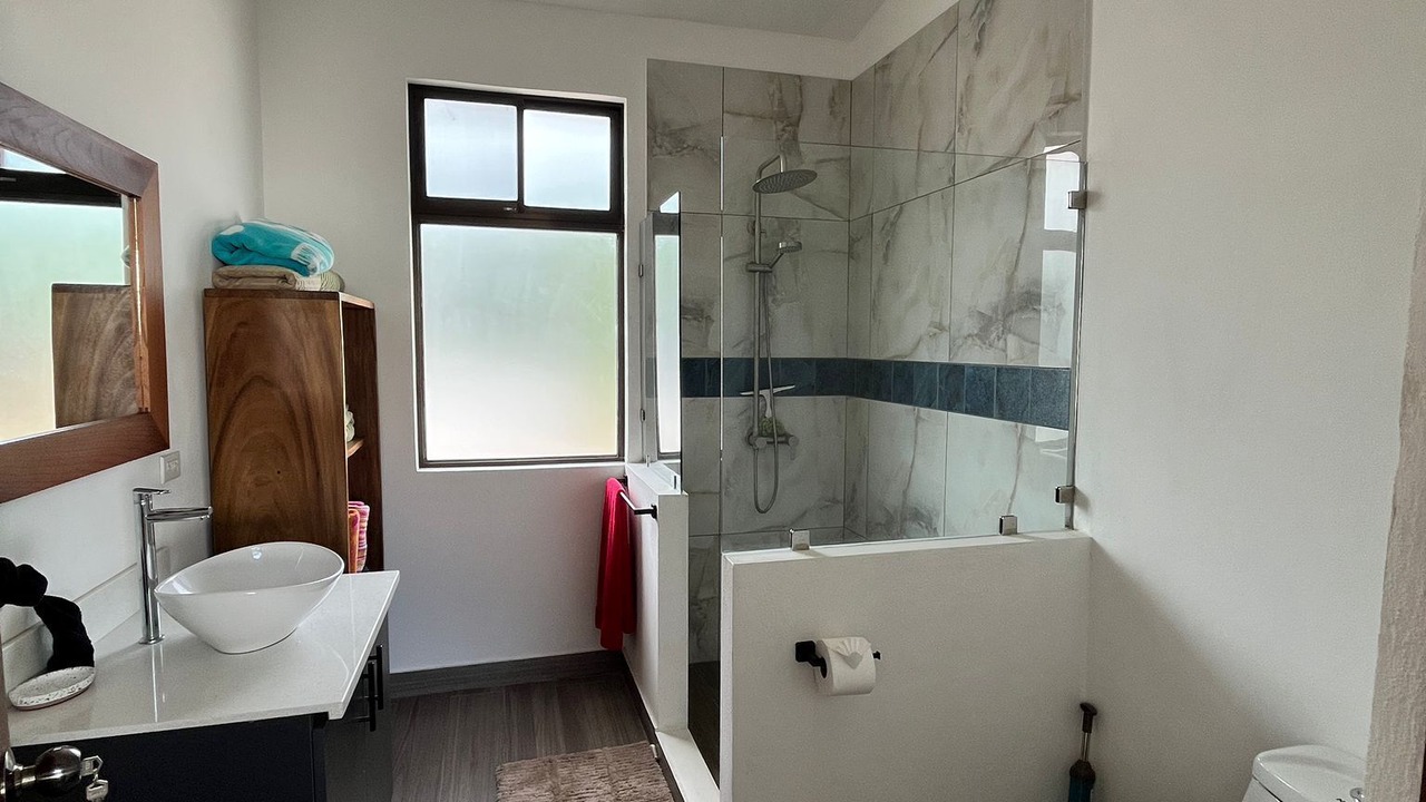 Photo of Bathroom in Coco