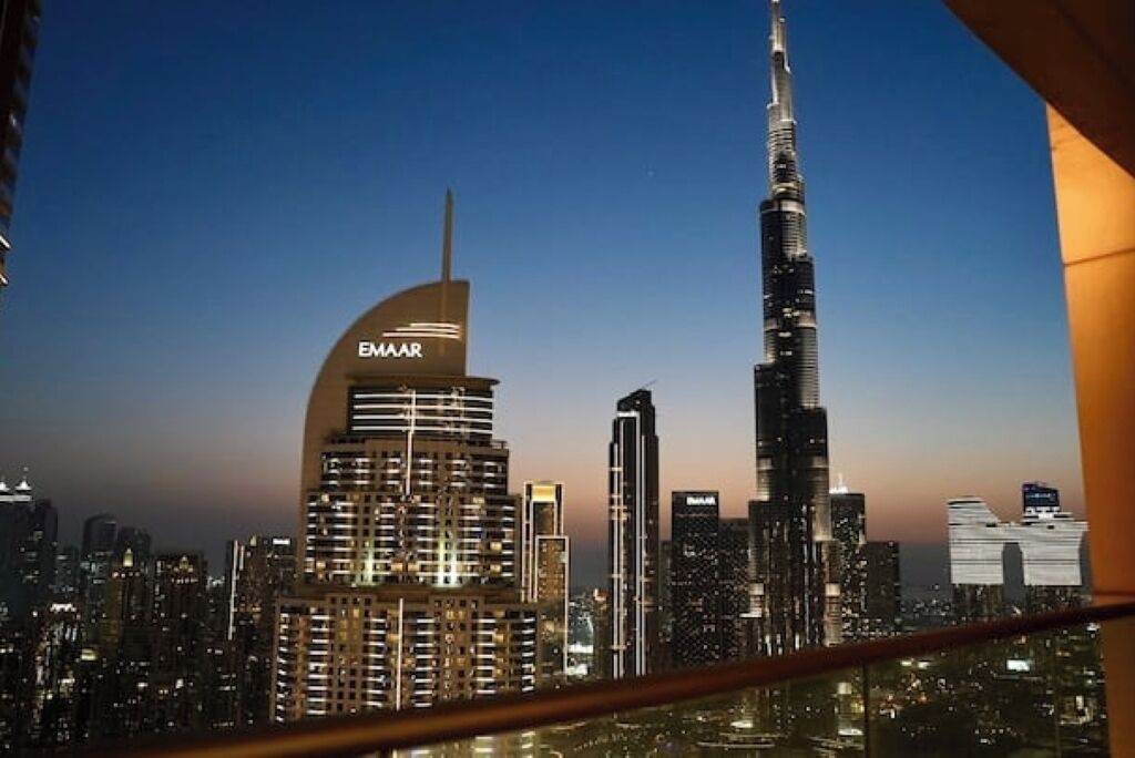 Photo of Others in Downtown Dubai