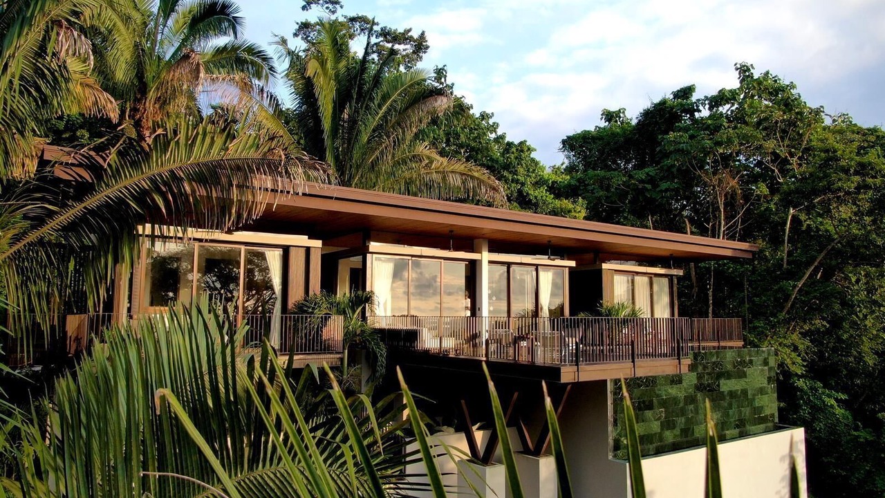 Photo of Outdoor in Manzanillo