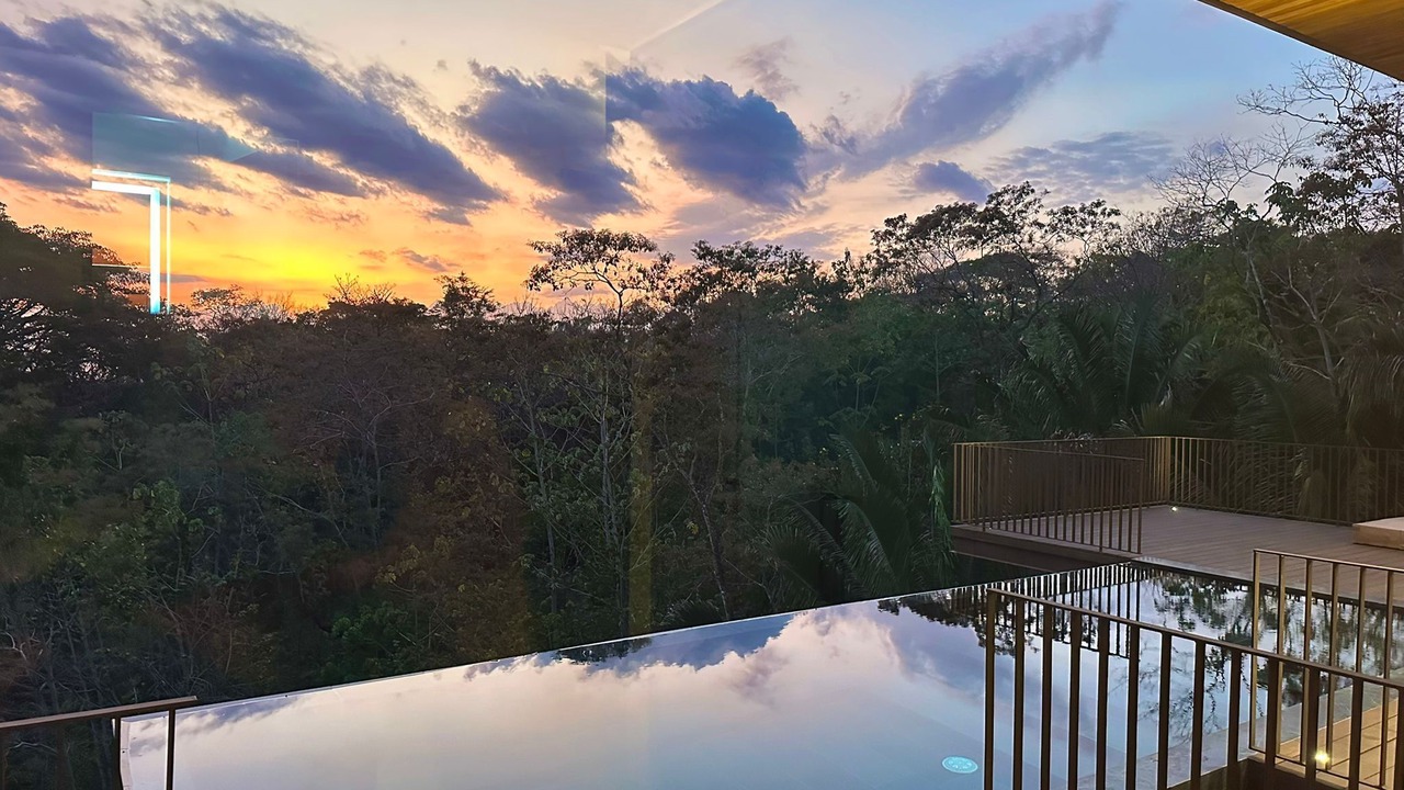 Photo of Outdoor in Manzanillo