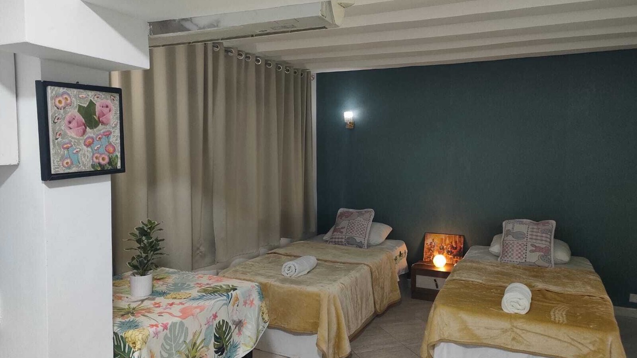 Photo of Bedroom in Sakkala