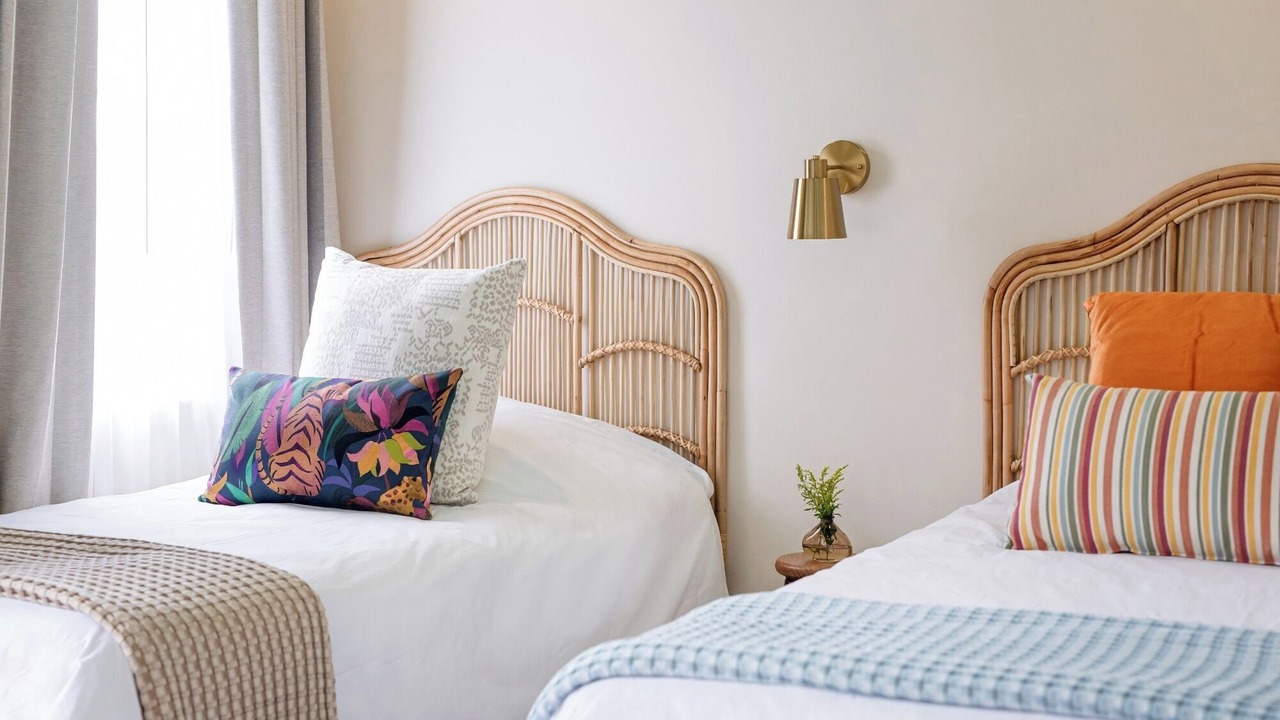 Photo of Bedroom in Las Catalinas