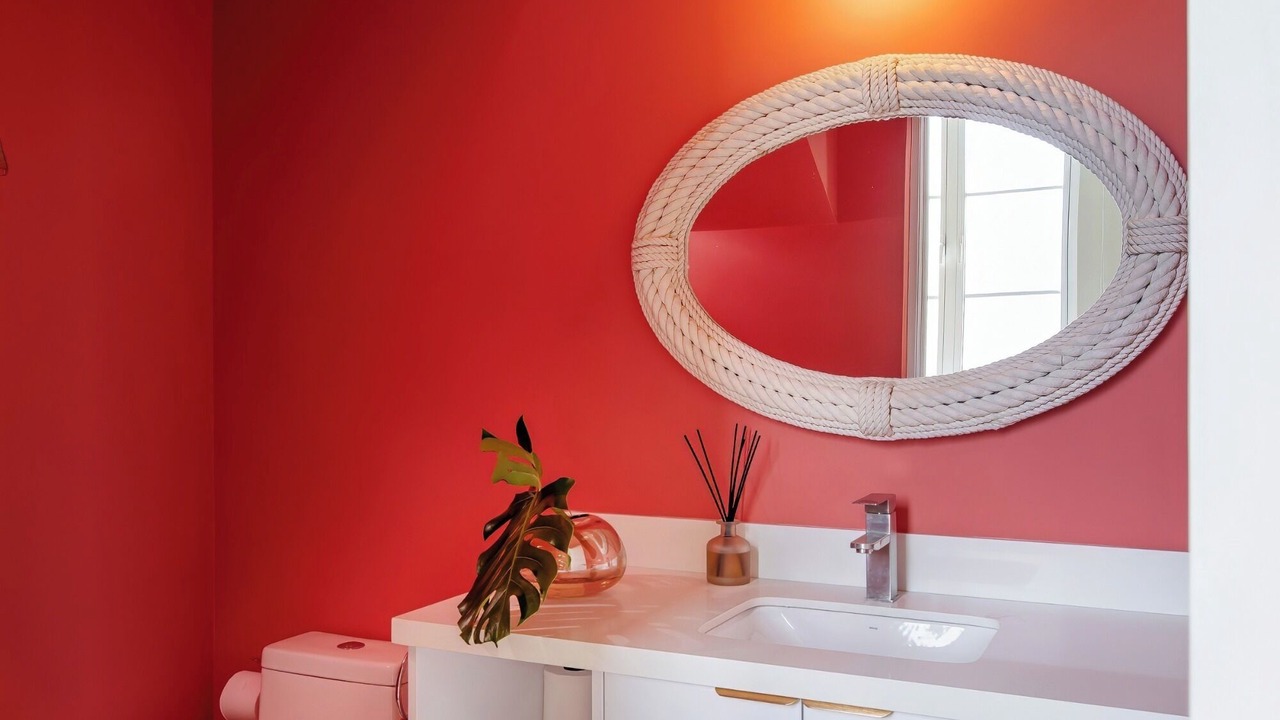Photo of Bathroom in Las Catalinas