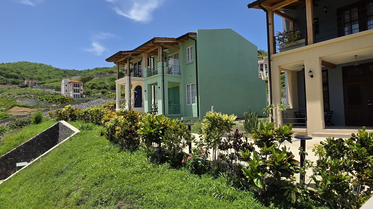 Photo of Outdoor in Las Catalinas