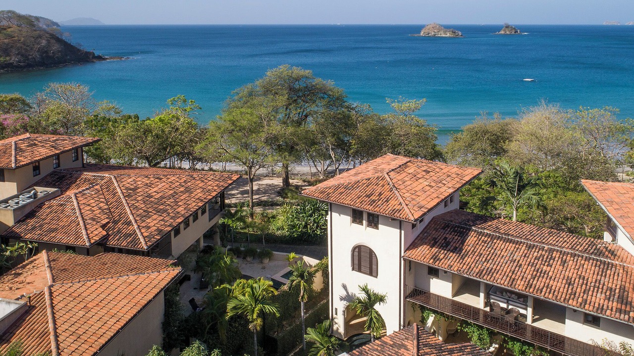 Photo of Outdoor in Las Catalinas