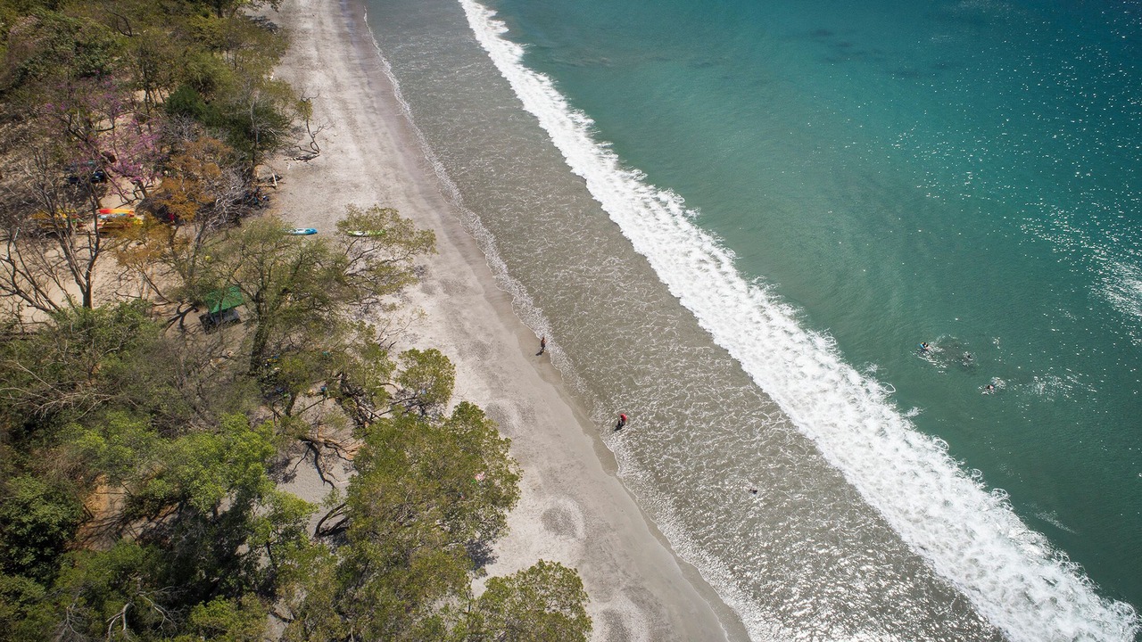 Photo of Others in Las Catalinas