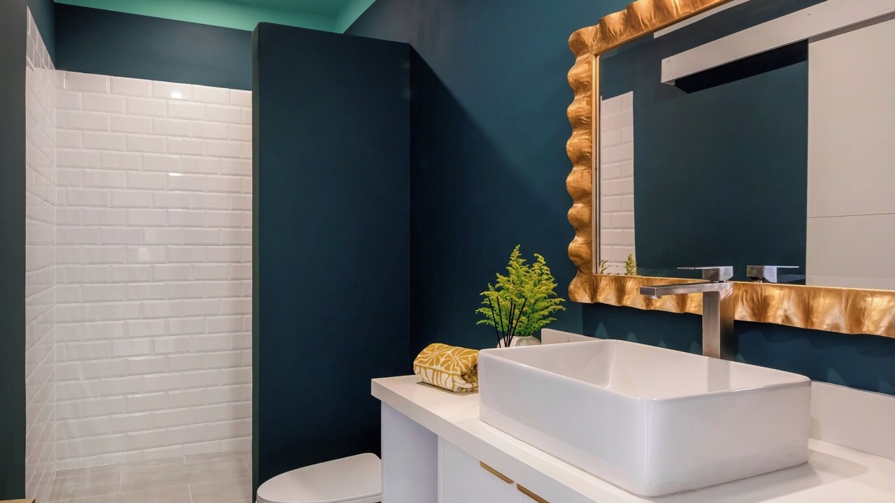 Photo of Bathroom in Las Catalinas