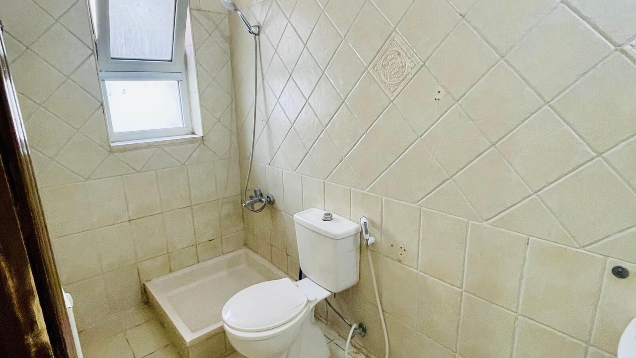 Photo of Bathroom in Al Abdali