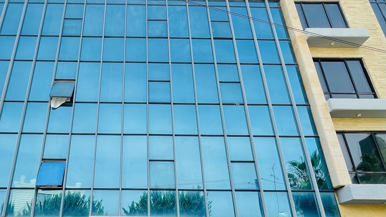 Photo of Outdoor in Al Abdali