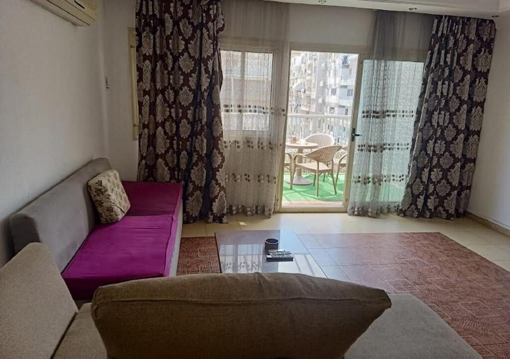 Photo of Livingroom in Al-Muntazah
