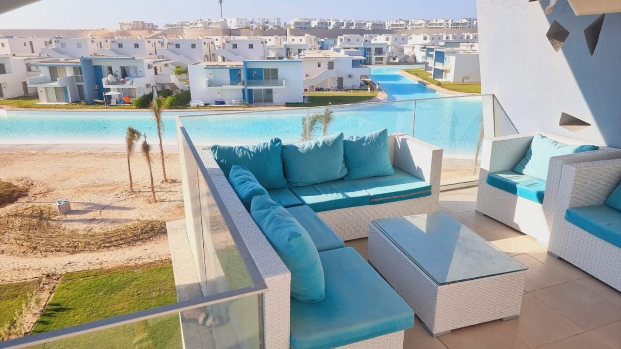Photo of Outdoor in Zawiyat 'Abd al Mun'im