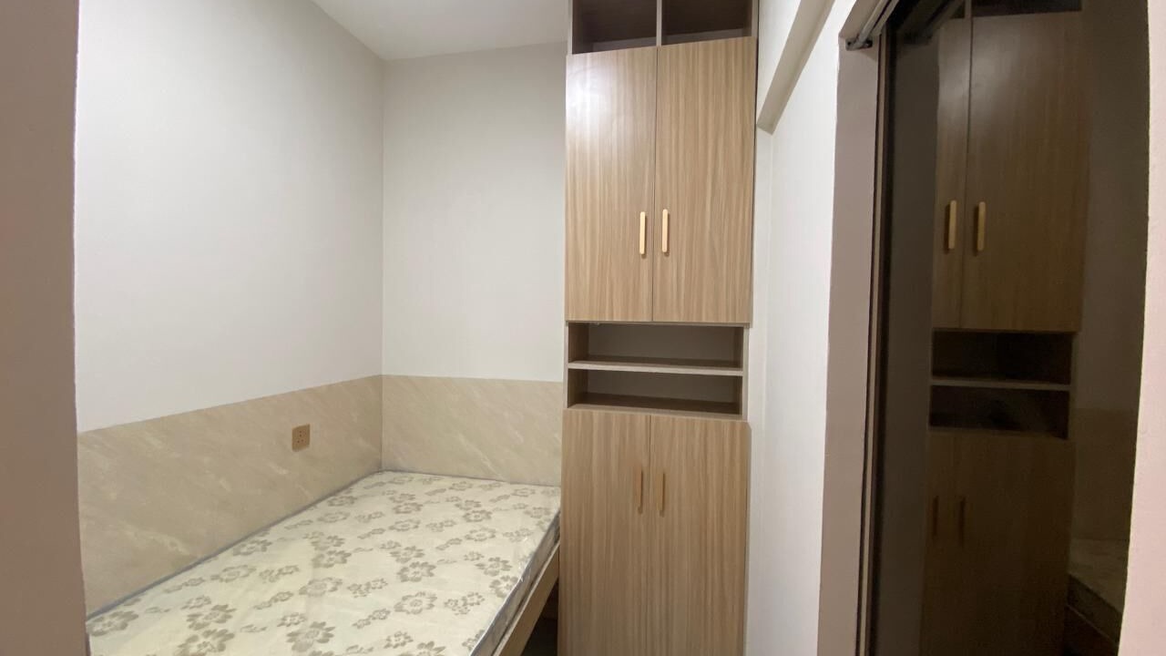 Photo of Bedroom in Al Sabkha