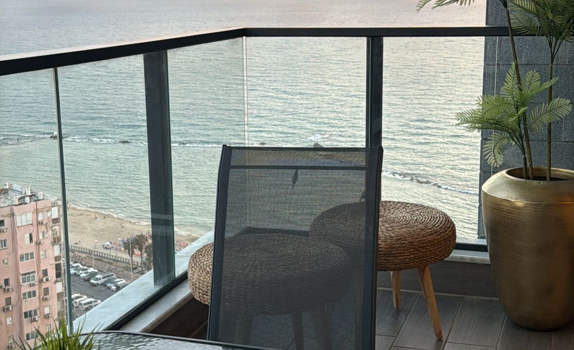 Photo of Outdoor in Bat Yam