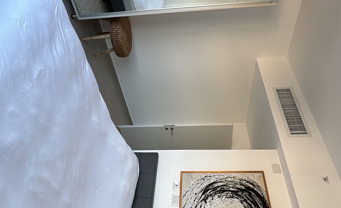 Photo of Bedroom in Bat Yam