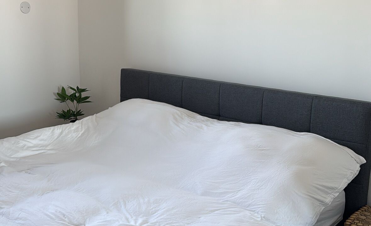 Photo of Bedroom in Bat Yam
