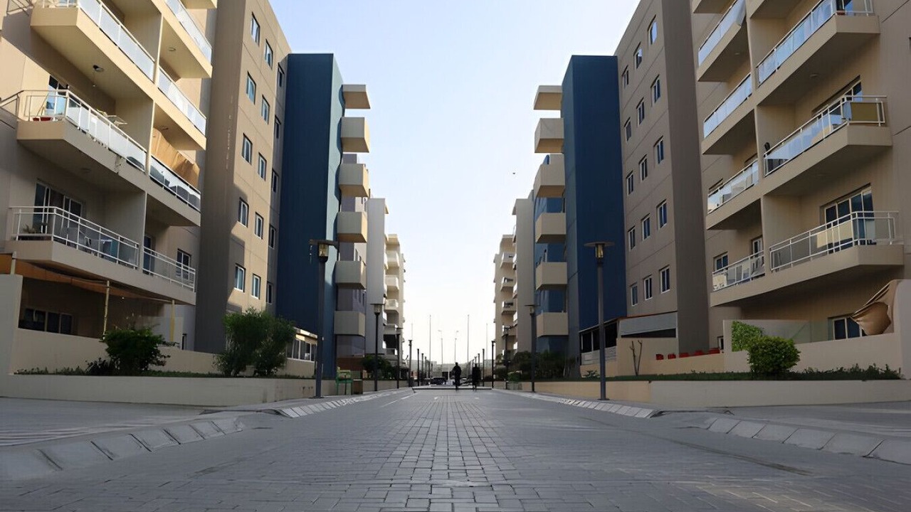 Photo of Others in Abu Dhabi