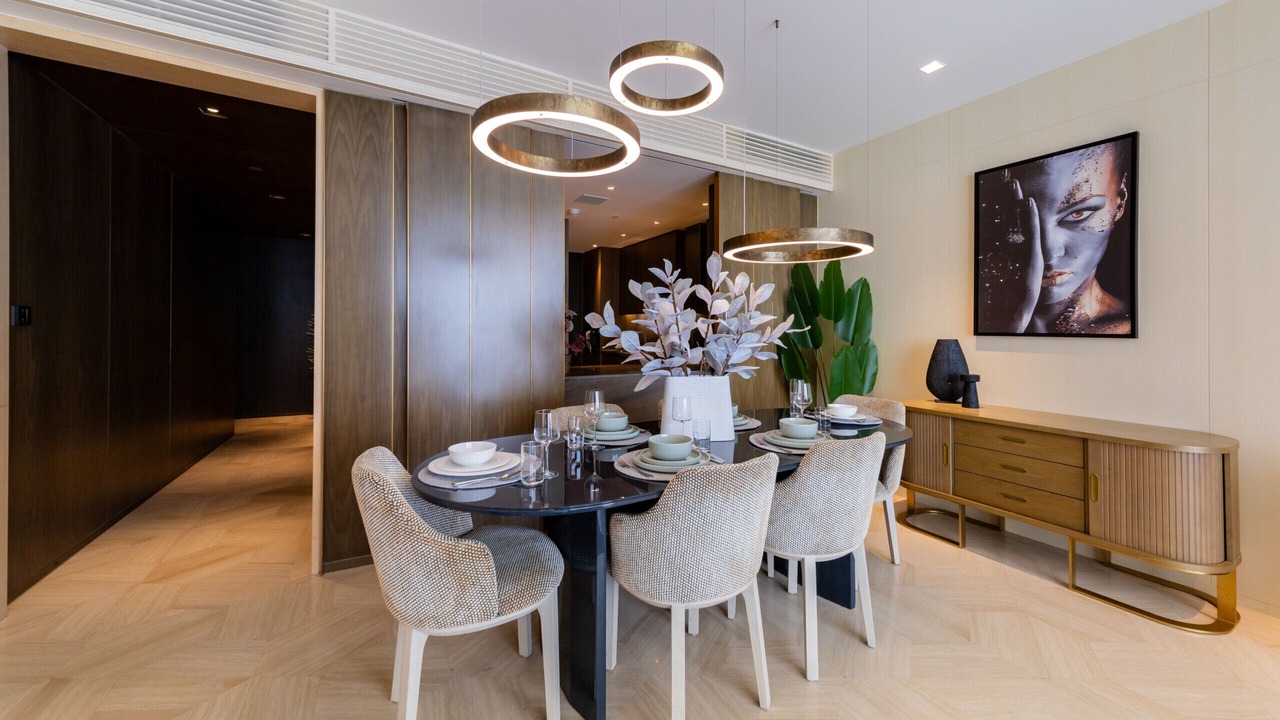 Photo of Others in Palm Jumeirah