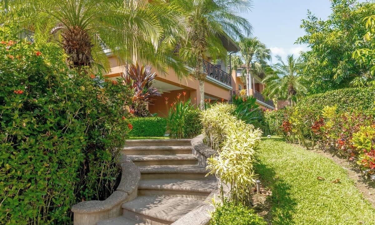 Photo of Outdoor in Herradura