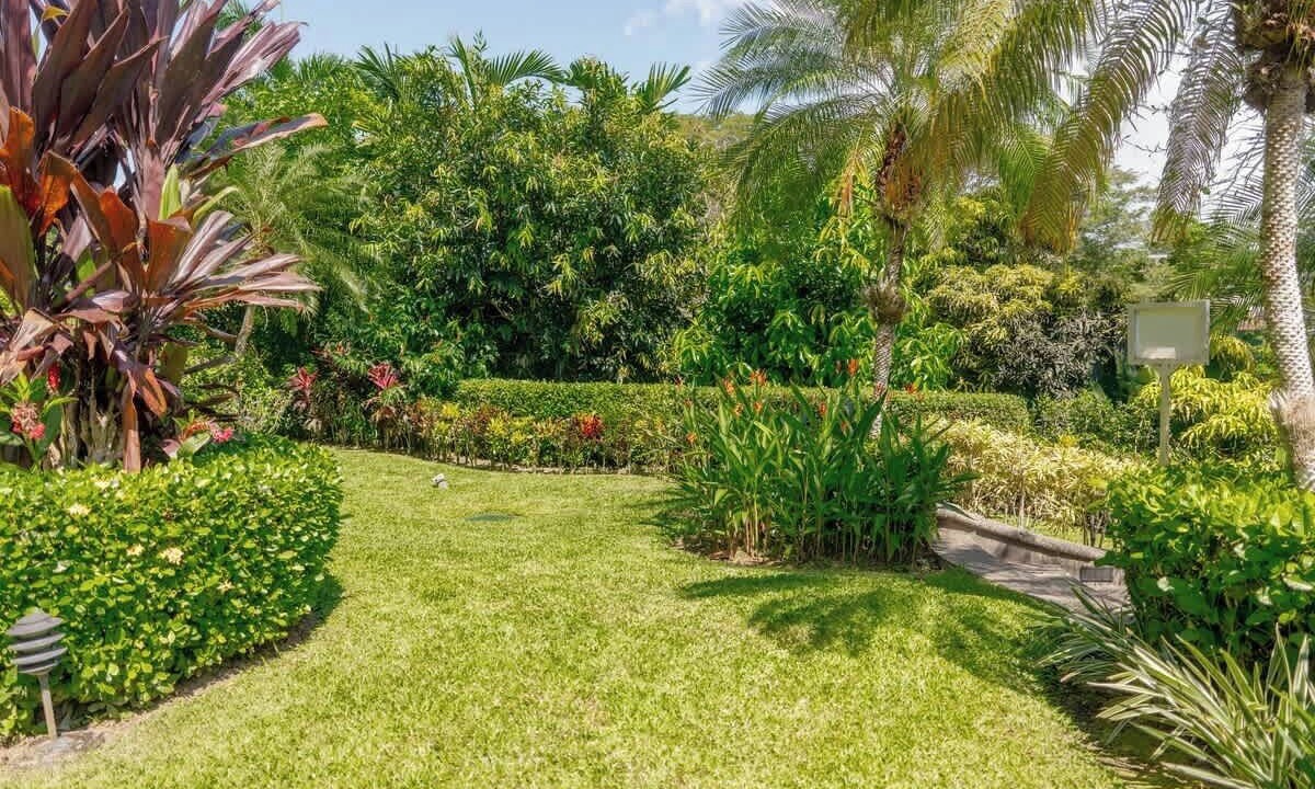 Photo of Outdoor in Herradura