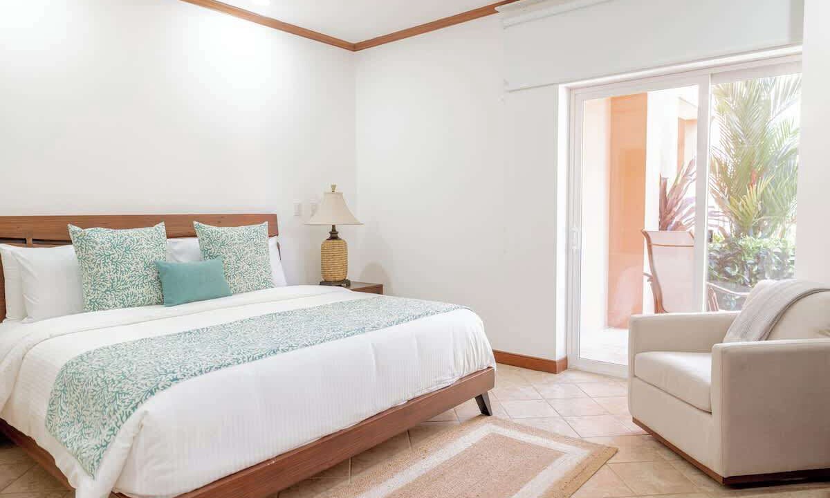 Photo of Bedroom in Herradura