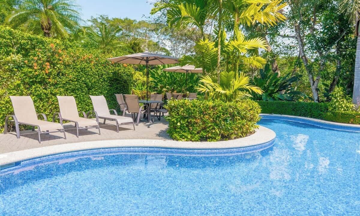 Photo of Outdoor in Herradura
