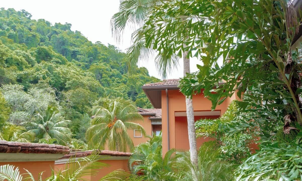 Photo of Outdoor in Herradura