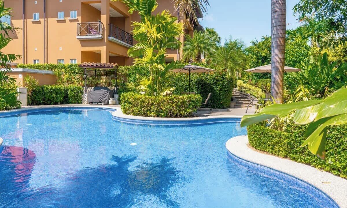 Photo of Outdoor in Herradura
