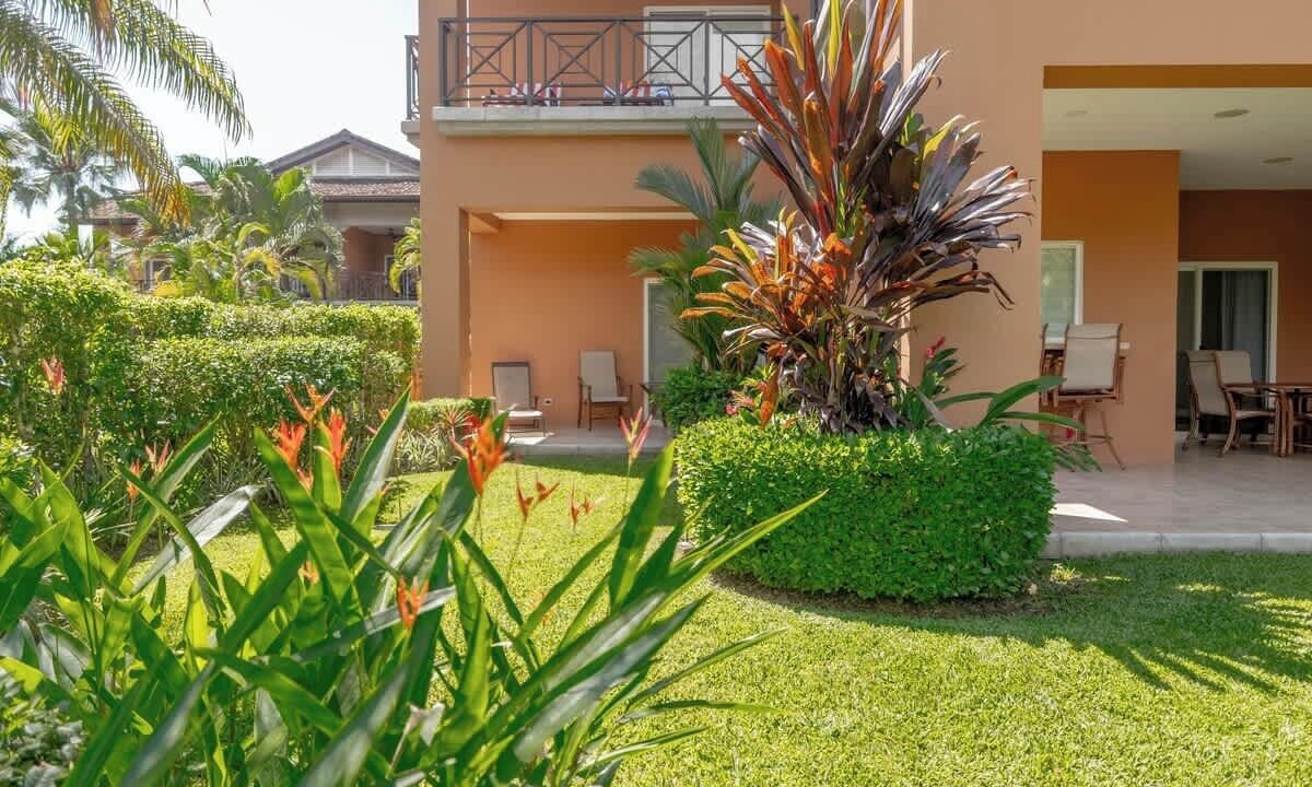 Photo of Patio Balcony in Herradura